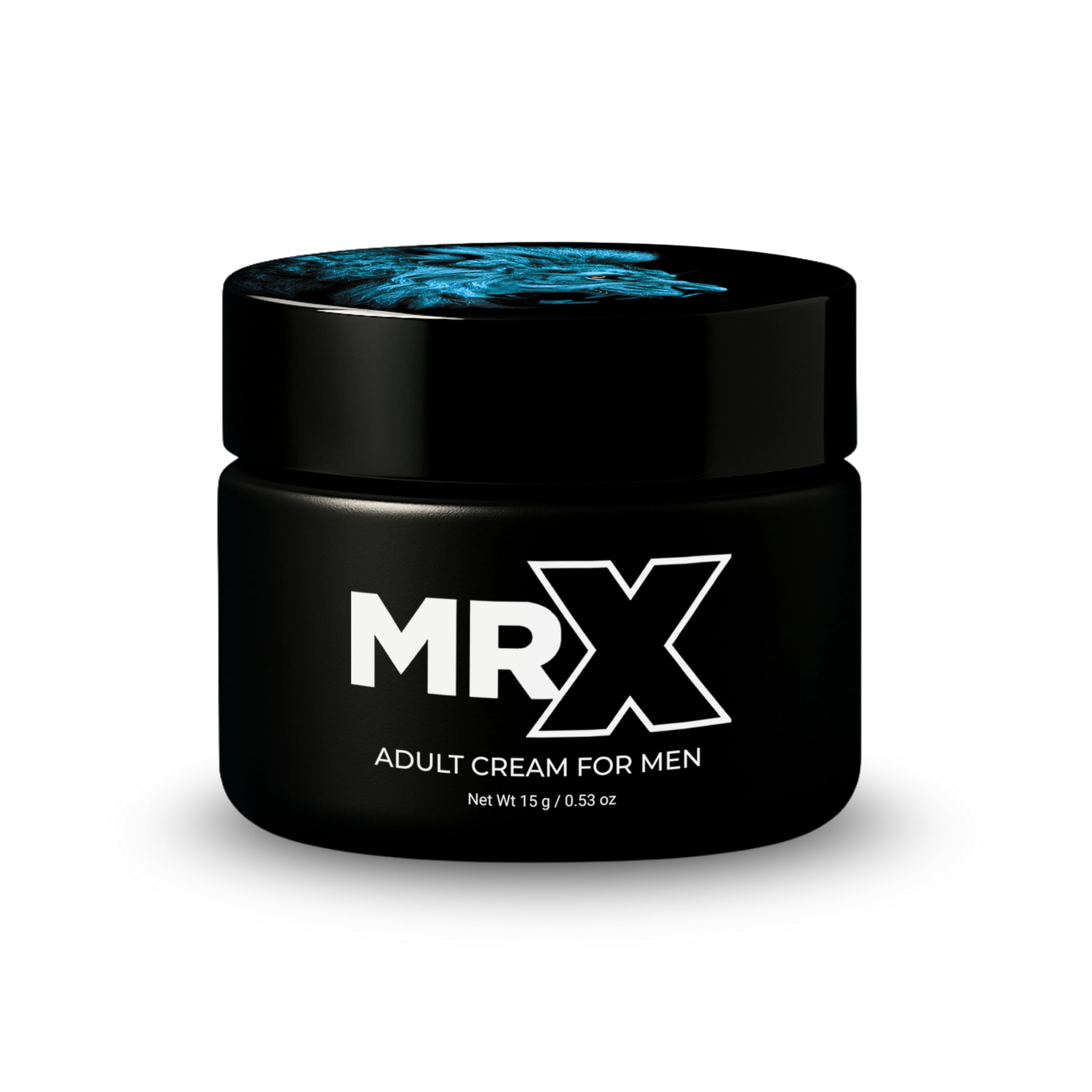 MRX プレミアムハーバルクリーム 15g Made in Japan Amazon | MR X プレミアム メンズ ハーバル クリーム – Made in Japan