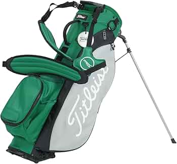 61Q5HwZpyEL._AC_UF350,