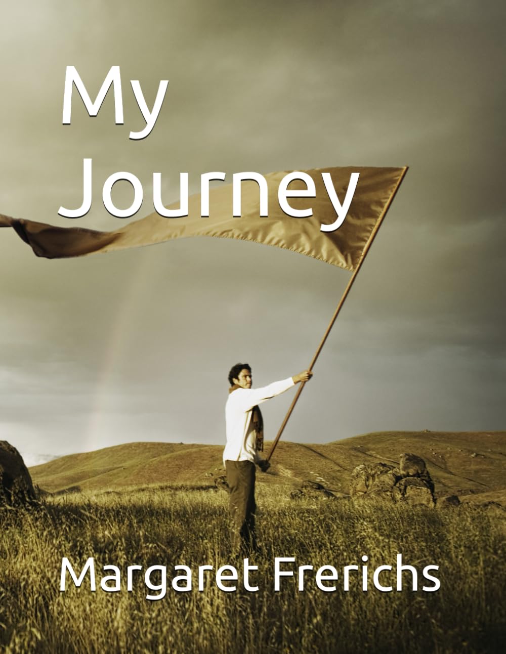 My Journey
