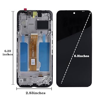 61Q5J2HD5IL._UF350,350_QL80_.jpg