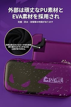 61Q5J6F-GAL._AC_SY355_.jpg