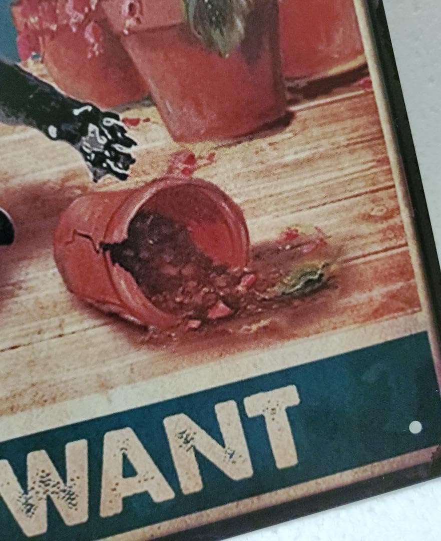 【美品】北海道 ライティングビューロー 天然木 クルミ ウォ―ルナット 机 I【美品】 北海道 ライティングビューロー 天然木 クルミ ウォ