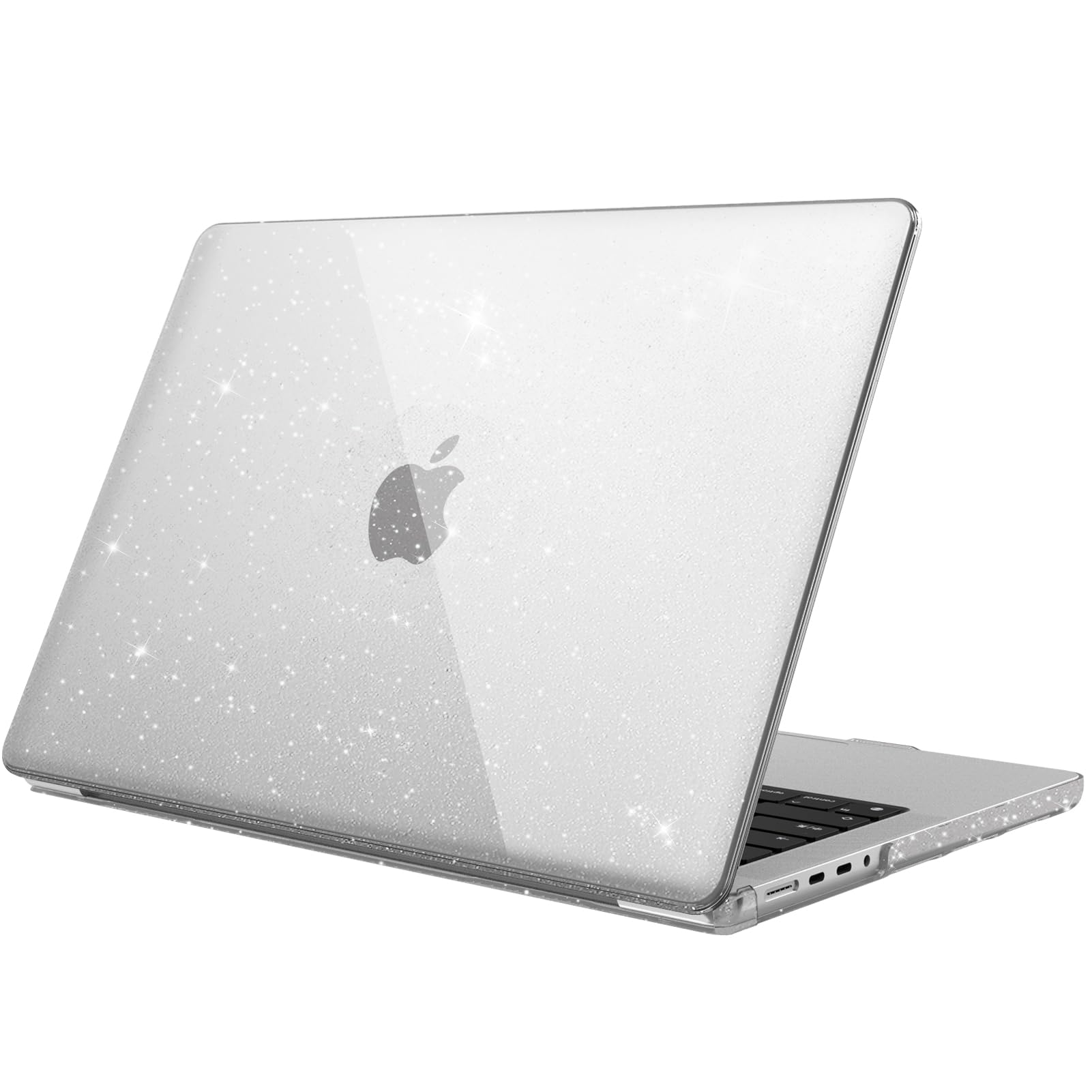 Amazon.com: Fintie Case for MacBook Pro 14 Inch A3434 A3112 A3185