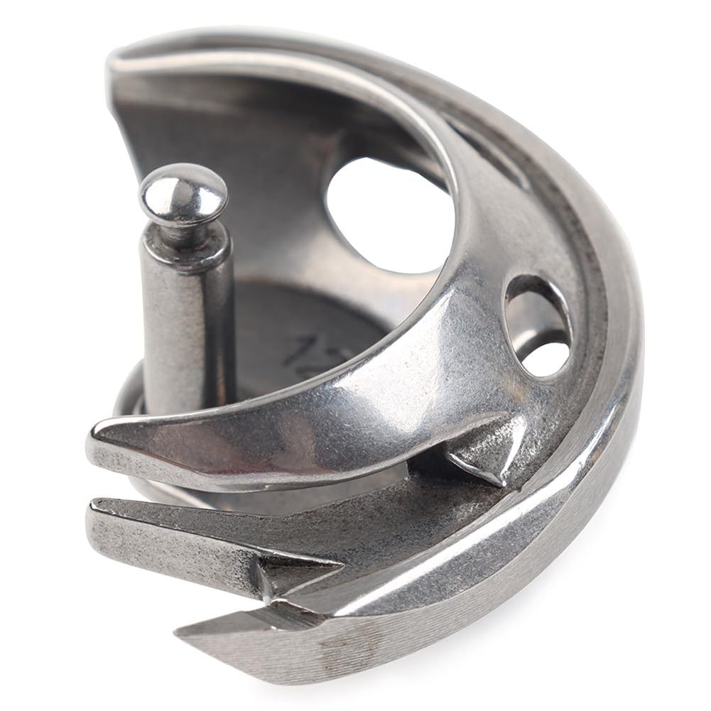 Newsmarts Shuttle Hook Sewing Machine Spare Part #12393 For