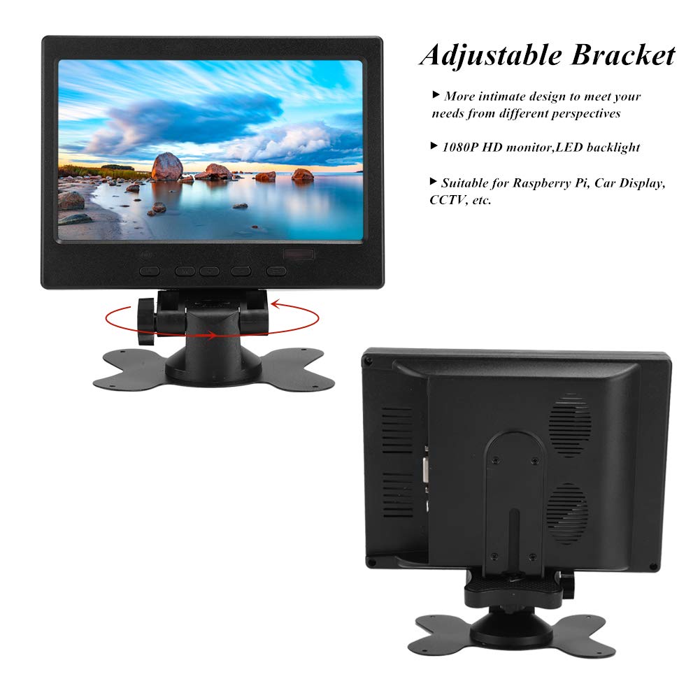 新品　LEDディスプレイ　LED display ポータブルモニター JN-IPS2802UHDR-1.jpg?crop=