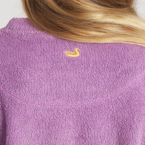 Image of Sunday Morning Sweater