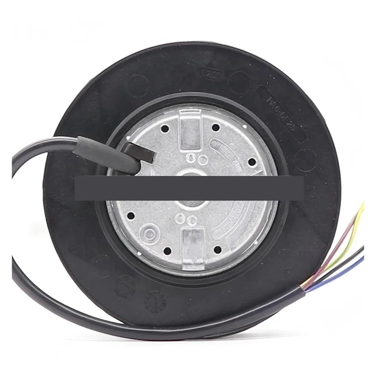 BRODEFUP R2E133-BH66-05/A01 R2E133-BH66-05/A02 R2E133-BH66-06 R2E133-BH66-07 R2E133-BH66-07/A01 R2E133-BH66-10 Cooling Fan(R2E133-BH66-07-A01)