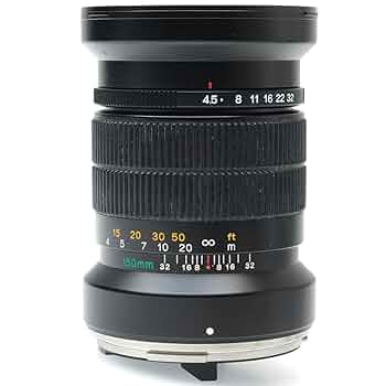 Mamiya 150mm f/4.5 N L レンズ マミヤ 61Q5LBZB2SL._UF350,350_QL50_.jpg