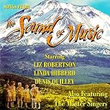 I Have Confidence (From 'The Sound of Music')