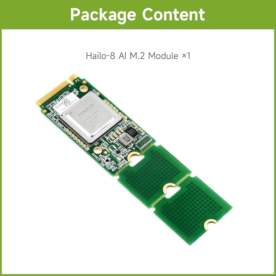 HALAページ 61I83s+njtL.jpg_BO30,255,255,