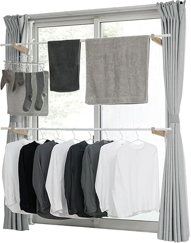 󕨊 g ȃXy[X RpNg 4lp 190~260cm MW-260NRPA zCg/x[W