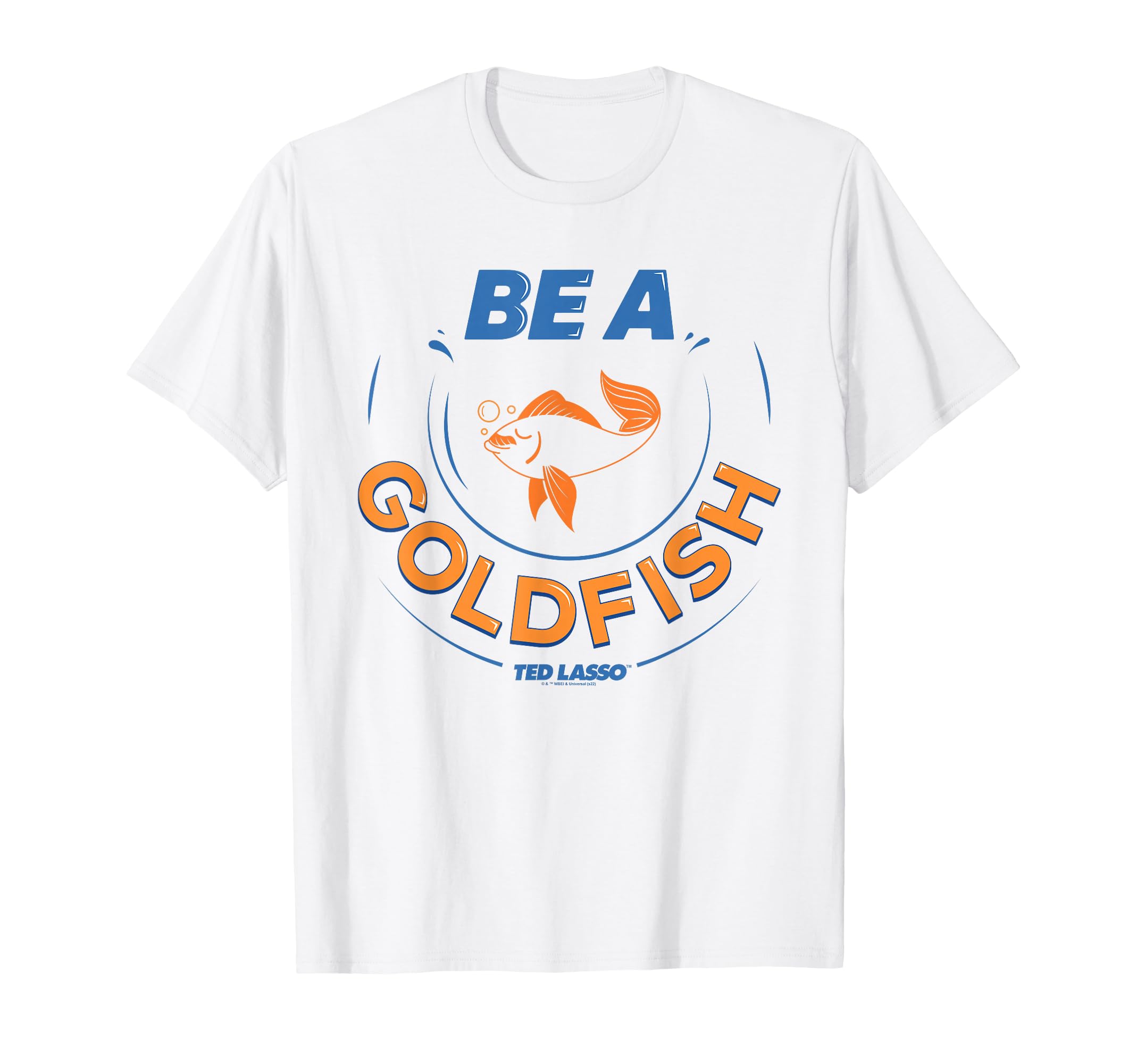 Kleidung mit Designs von Amazon Merch on Demand