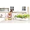 Product Photo 8