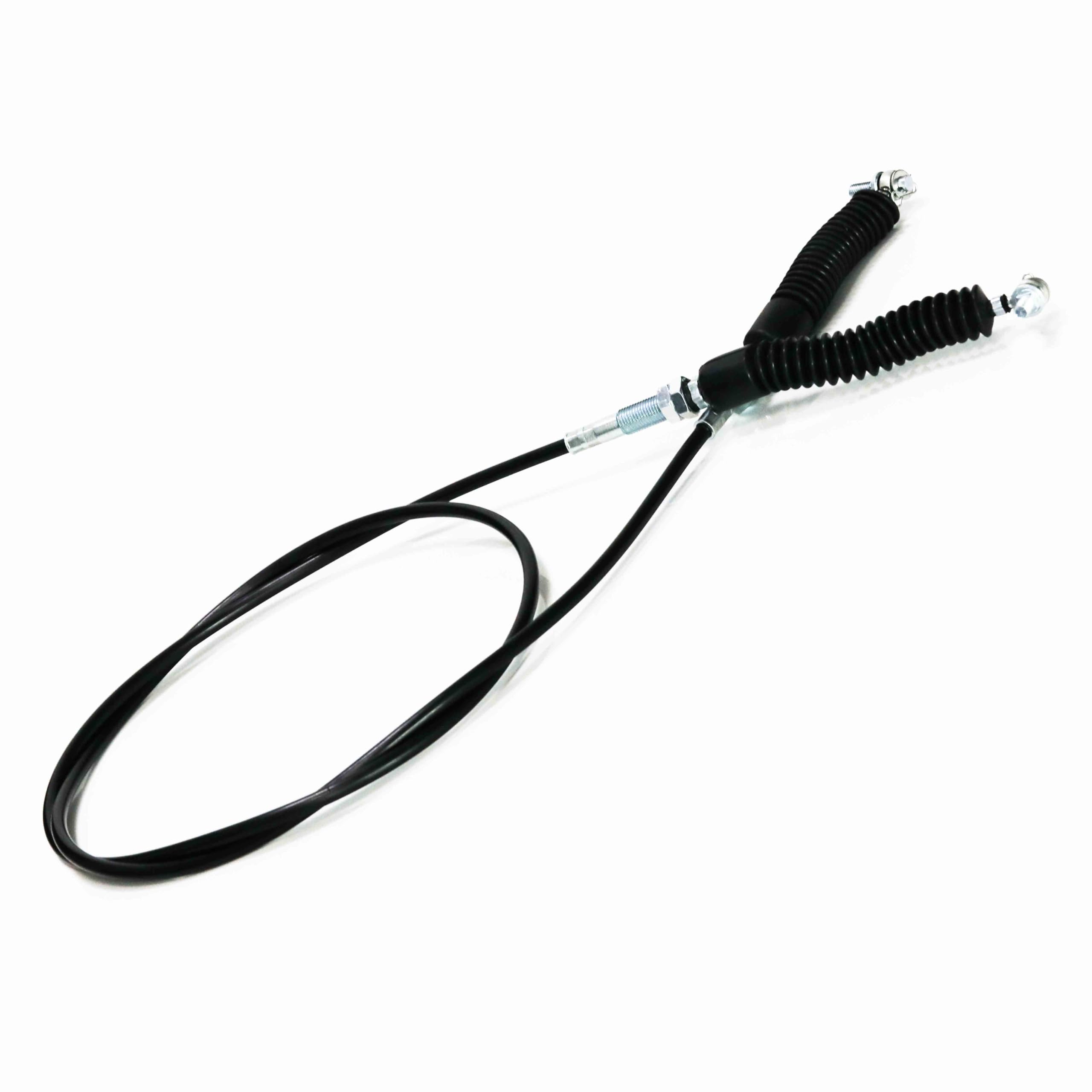 Amazon.com: DUDUBUY Shifting Cable Compatible with Can-Am 2017