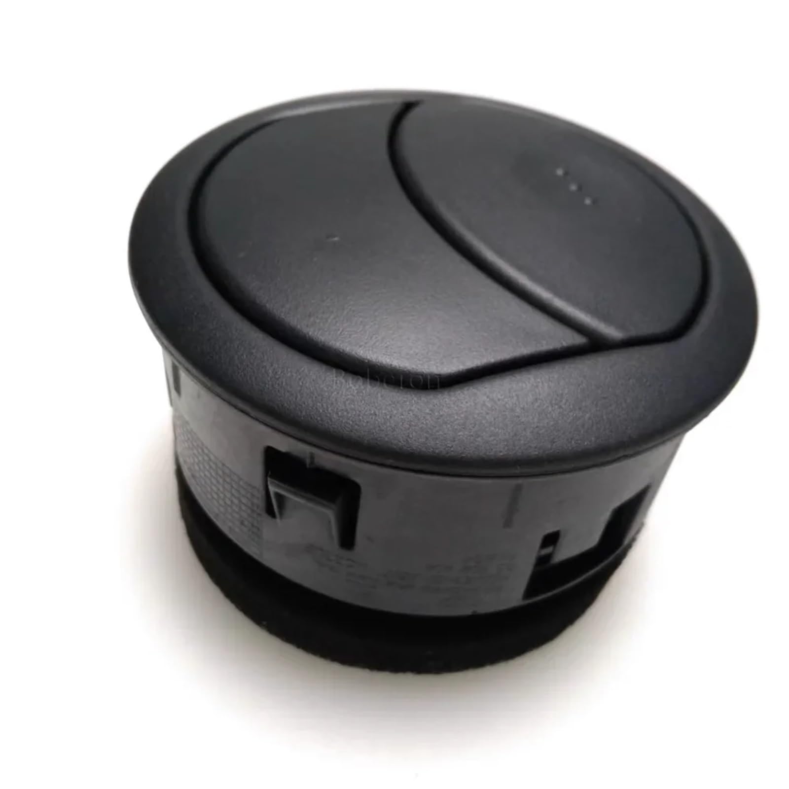 1pc Car Dashboard Air Conditioning Vents 1.4 AC Fan Outlet Automotive Accessories/Fit for Chevrolet Lova Aveo