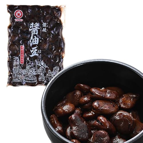 ݖ 350g×2[}LHi]m[ցny4`5cƓȓɏoׁz