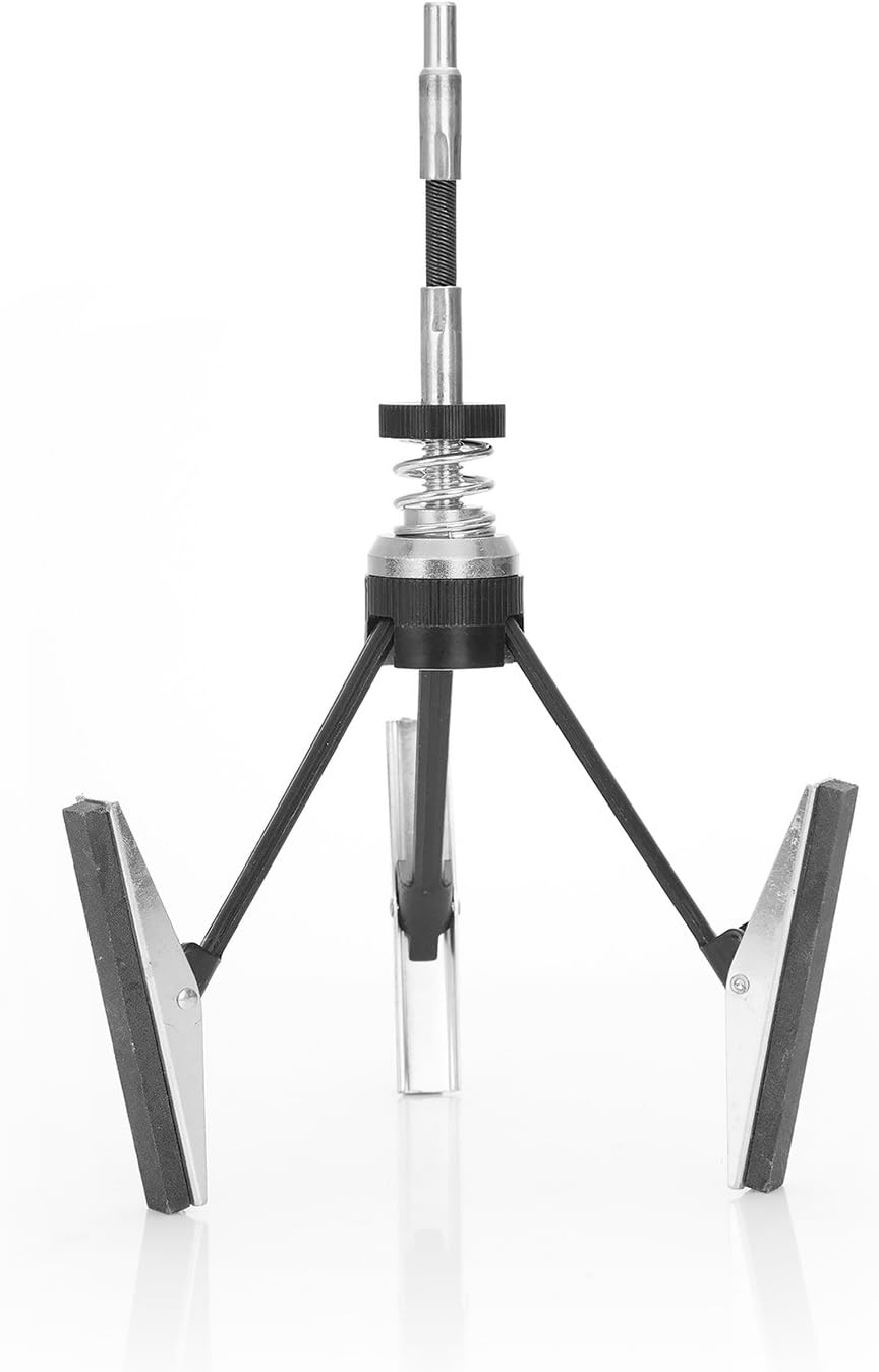 OEMTOOLS 27029 Adjustable Engine Cylinder Hones/Deglazers