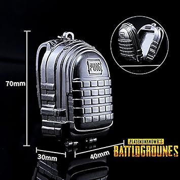 pubg backpack amazon