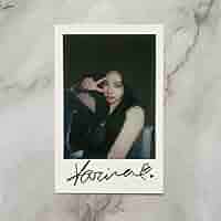 aespa カリナ Girls fansland 春節イベント トレカ④ 61Q5OxtvV5L._AC_SY200_QL15_.jpg