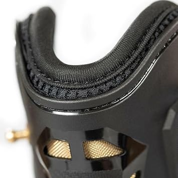 Tendon Airflow Boots