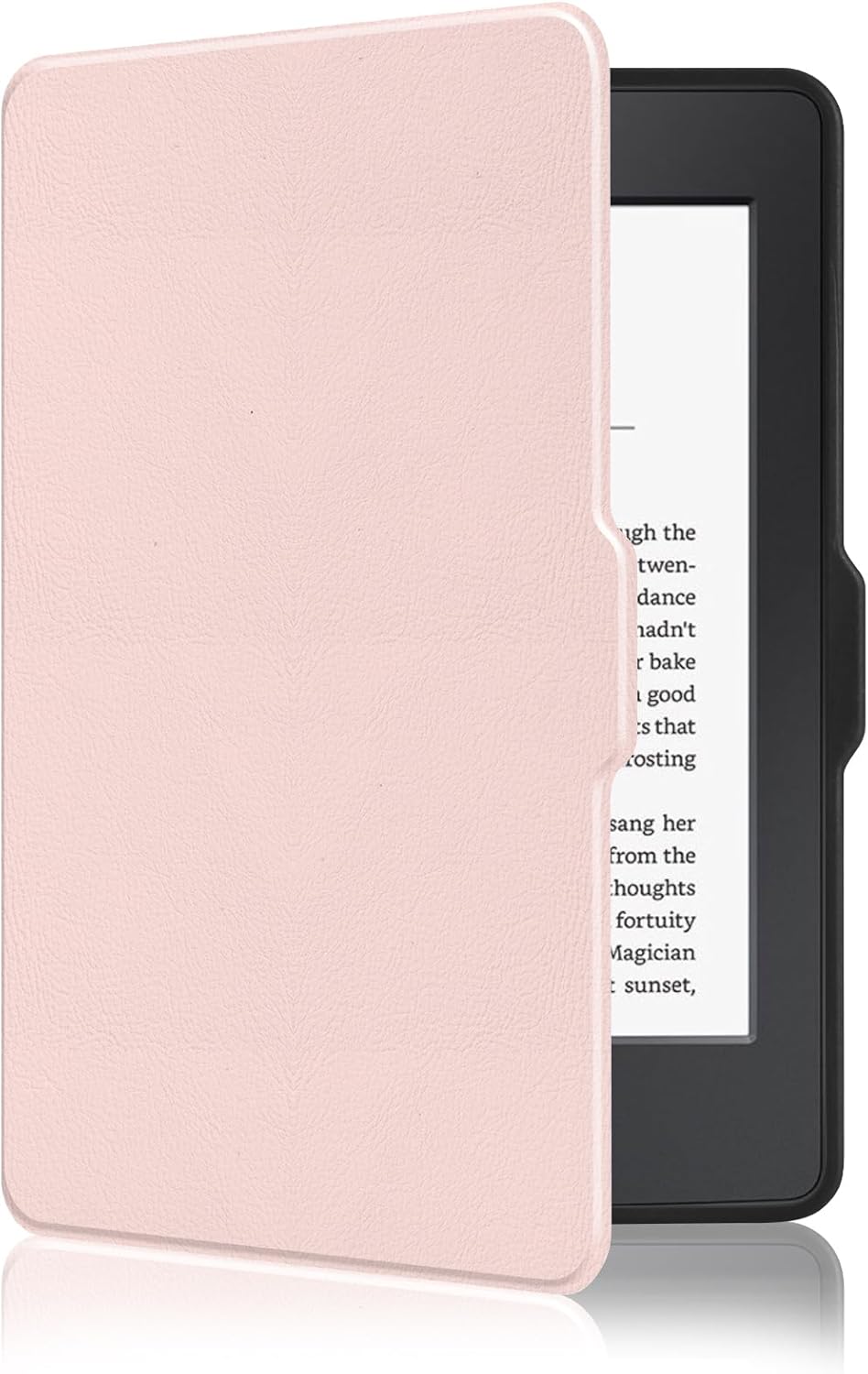 MOROCK Case for 6″ Kindle Paperwhite 5th/6th/7th Generation 2012-2017 Released(M… MOROCK Case for 6″ Kindle Paperwhite 5th/6th/7th Generation 2012-2017 Released(M…