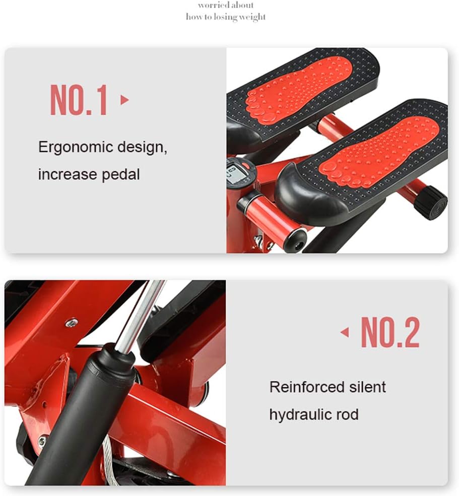 長場雄 The Last Supper (2019) シルクスクリーン ED20 長場雄 Express