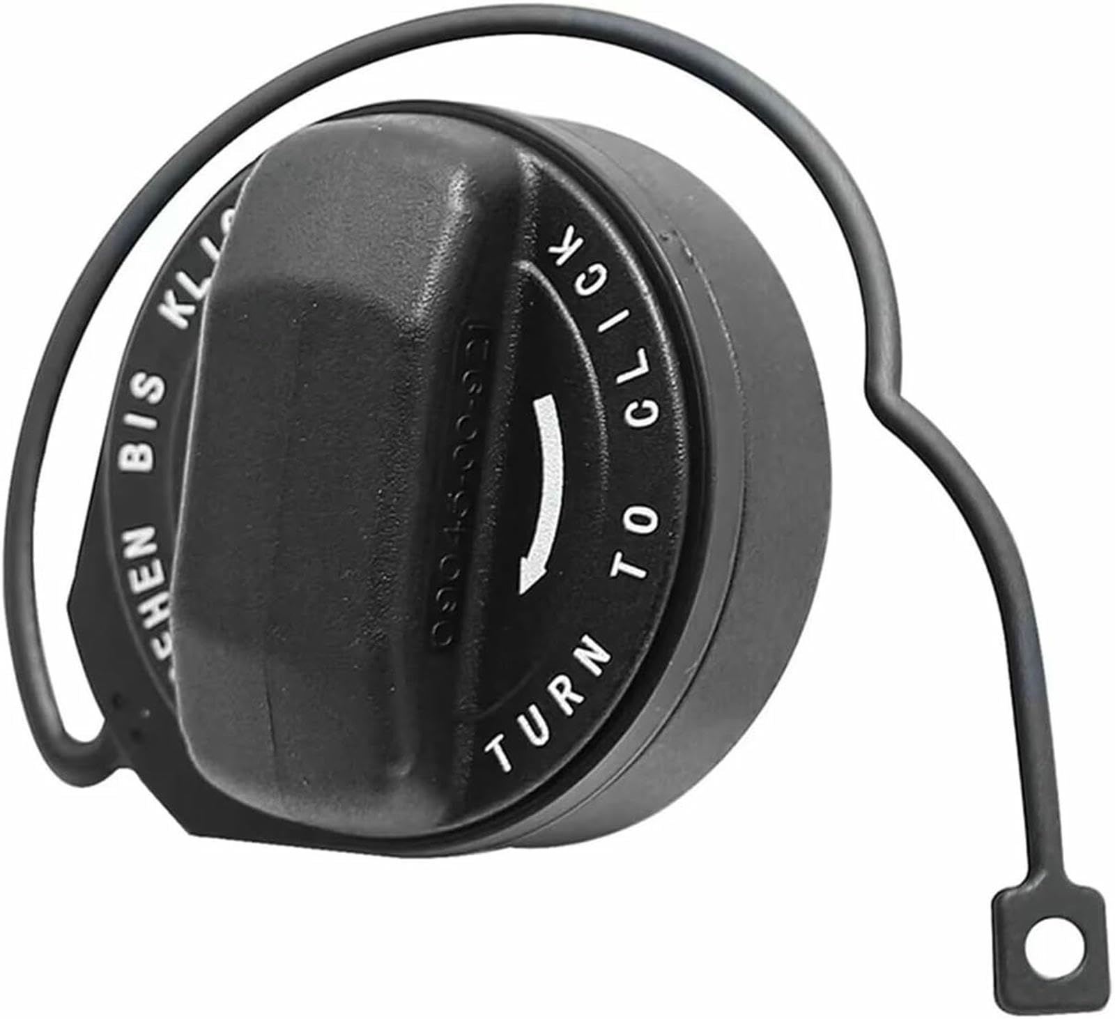 Tappo del Serbatoio del Carburante per Porsche 911 996 997 Tappo di Riempimento del Serbatoio del Carburante per Auto 99620124103
