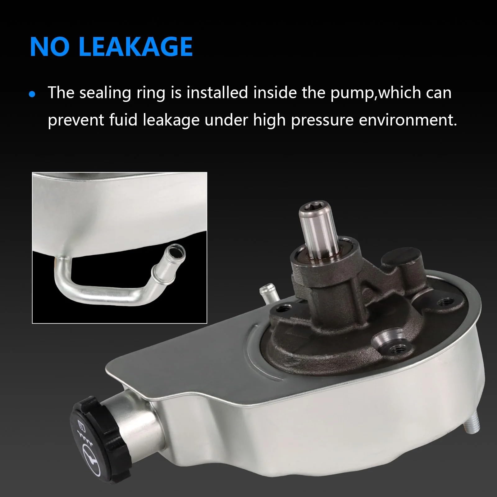 Do chevroleta Silverado Avalanche 1500 Do cadillaca Do hummera