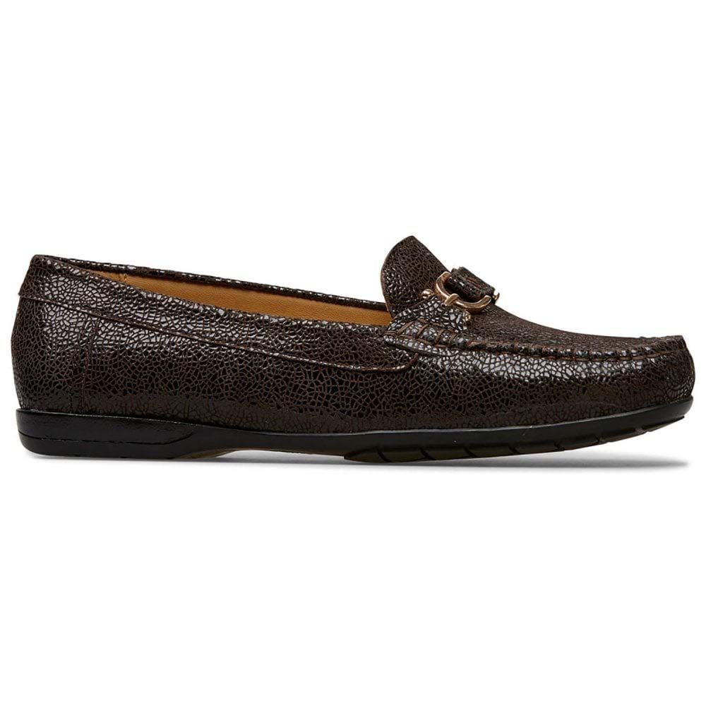 van dal shoes discount code