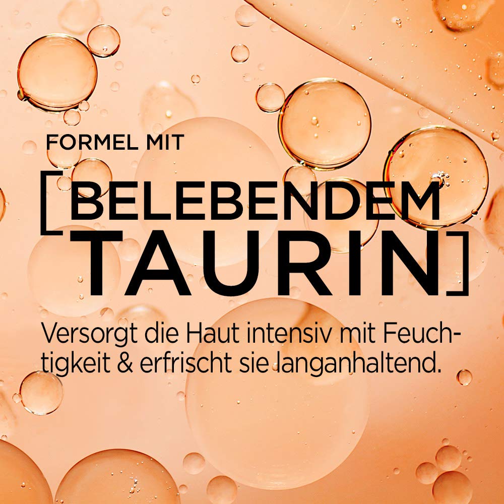 L'Oréal Men Expert Hydra Energy Pure Carbon, 4 sztuki w zestawie, nawilżające maseczki na twarz przeciwko wągrom i pryszczom, zestaw upominkowy do pielęgnacji twarzy dla mężczyzn, Hydra Energy Pure