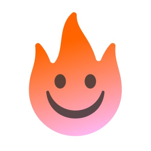 HolaVPN - #1 Free Unlimited VPN - Stream Without Interruptions