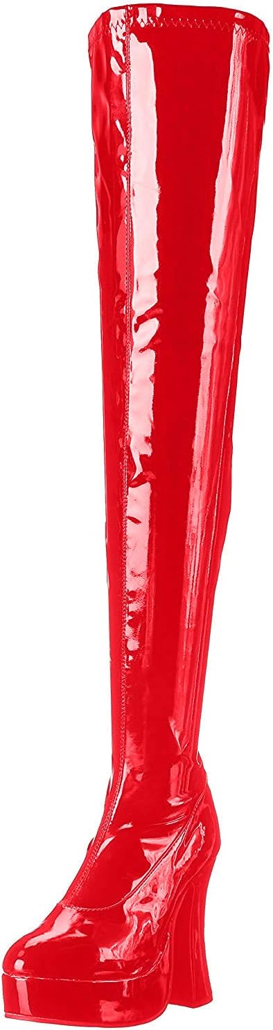 Ellie Shoes Women's Thrill Boot