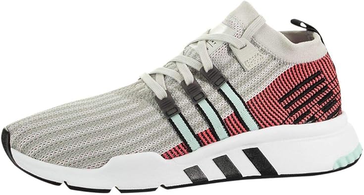 adidas eqt cinza