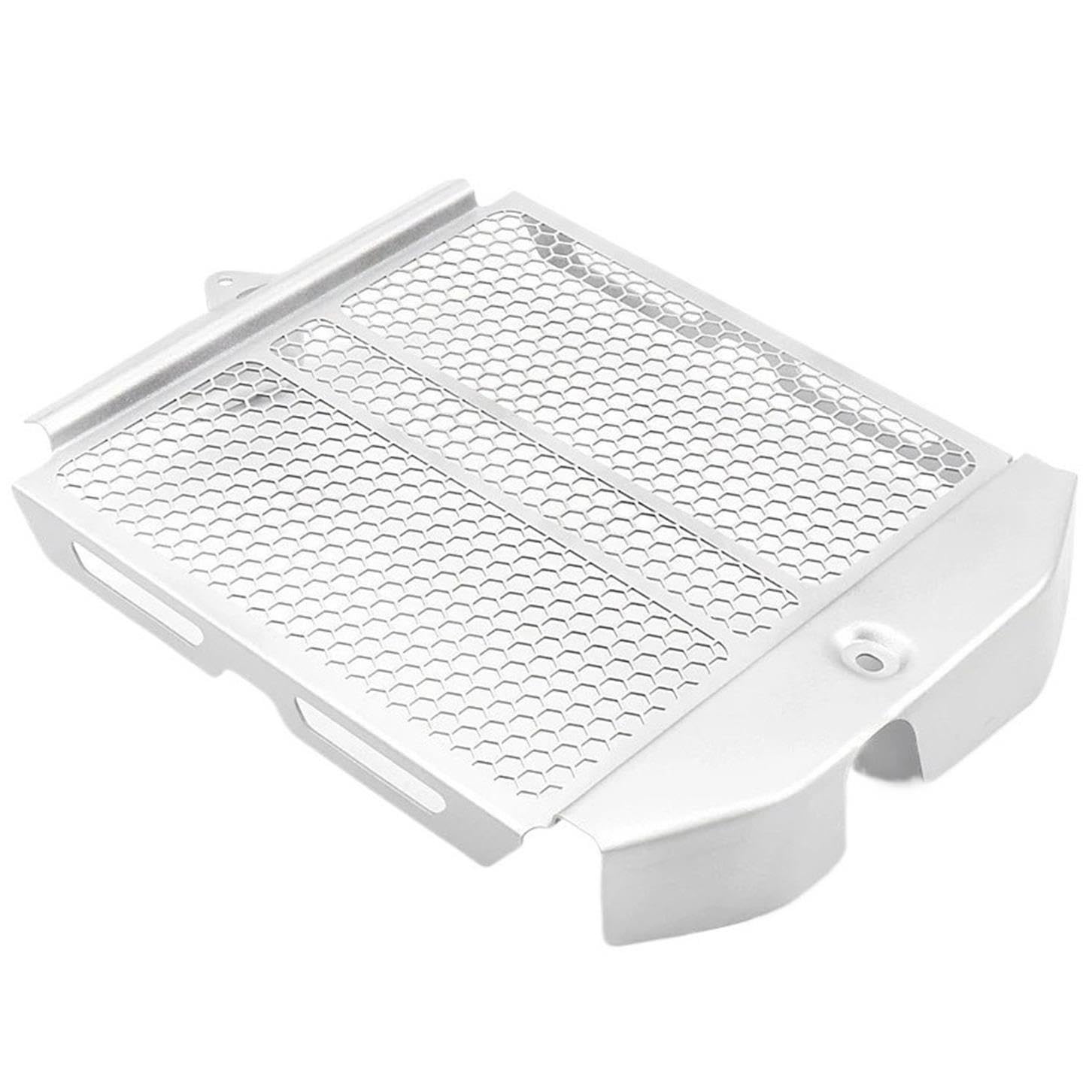 Parabrezza Moto PER Scrambler 1200XE 1200XC 1200X 2019-2025 Deflettore | Accessori Moto Radiatore Protezione Griglia Di Copertura