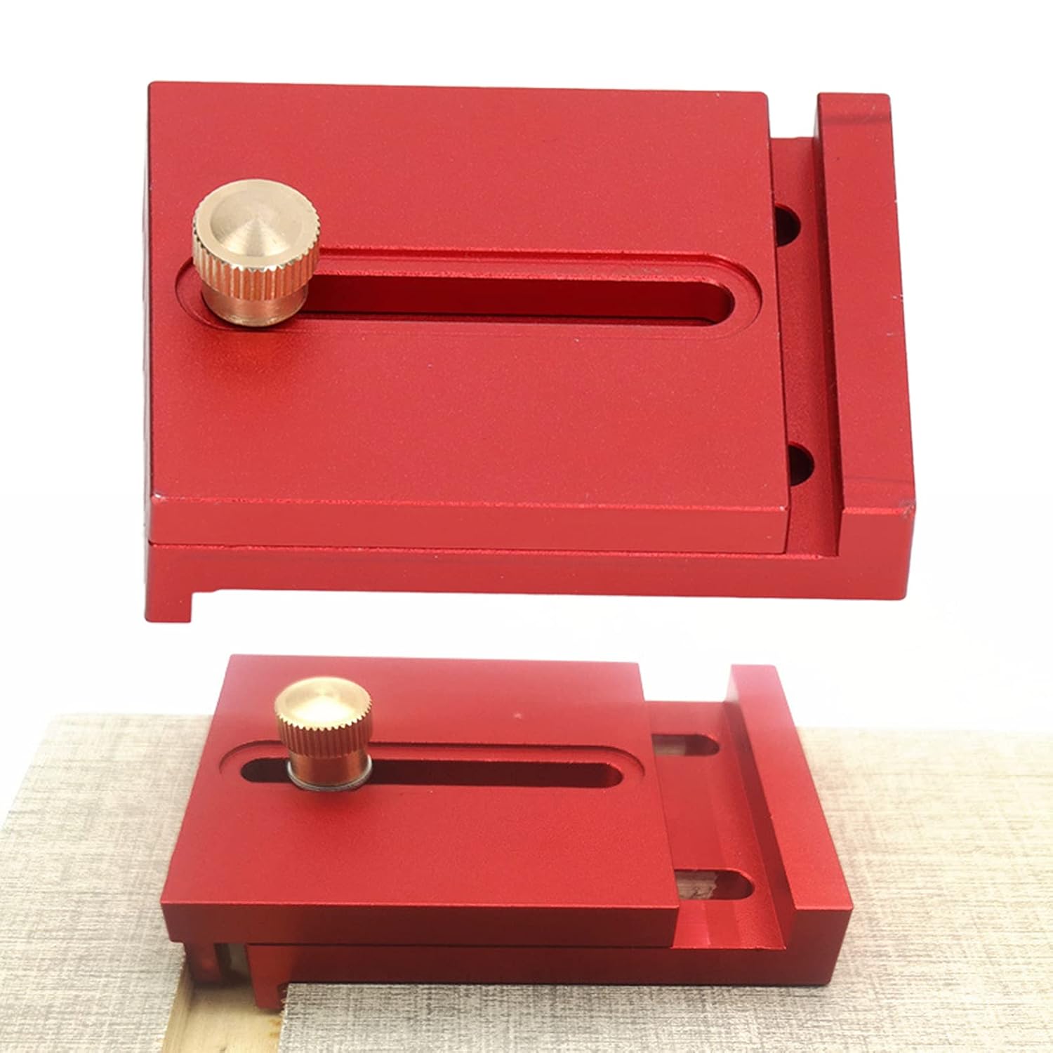 八3449【高年式】アルミス 家庭用小型衣類乾燥機 2022年製