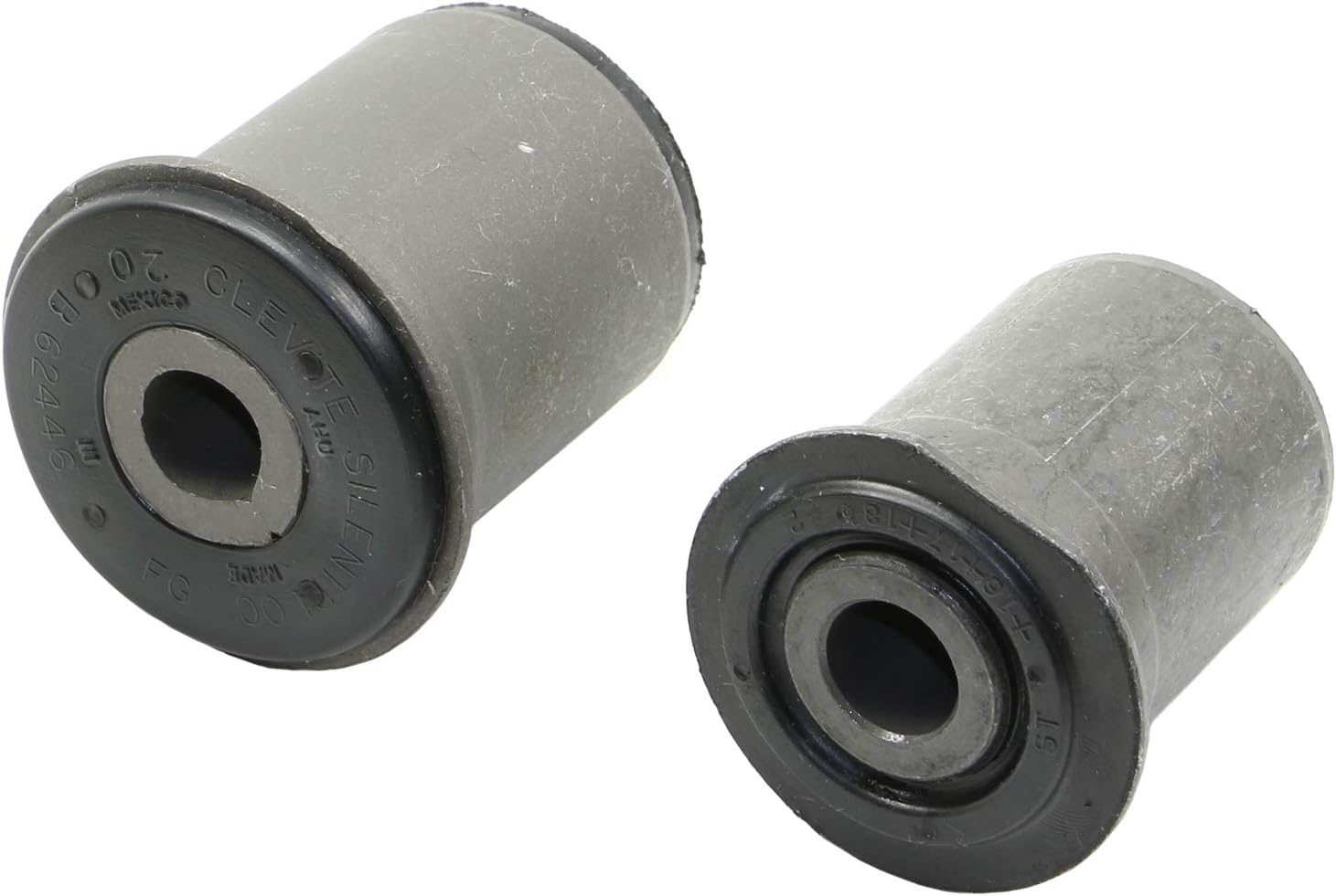 MOOG K6333 Suspension Control Arm Bushing for Chevrolet Blazer