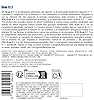 Bcaa 8:1:1 integratore alimentare di aminoacidi a catena ramificata con vitamine B1 e B6 200 compresse