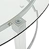 Product Photo 7