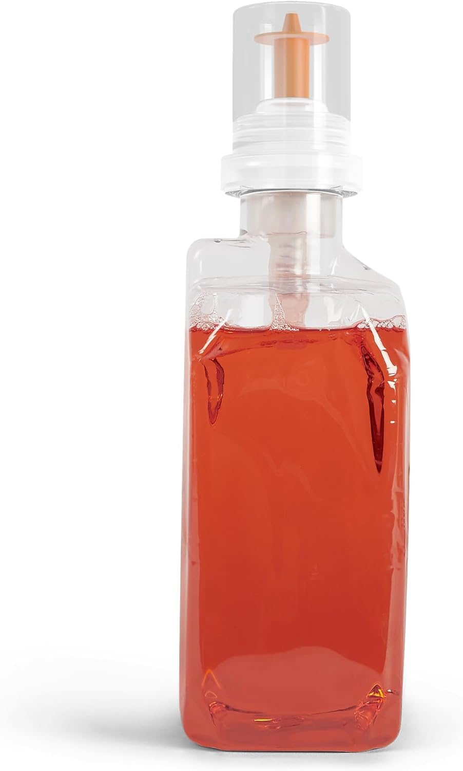 COASTWIDE Professional J-Series Foaming Hand Soap, Tropical, 2-Pk image 3