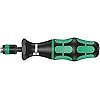 Product Photo 1