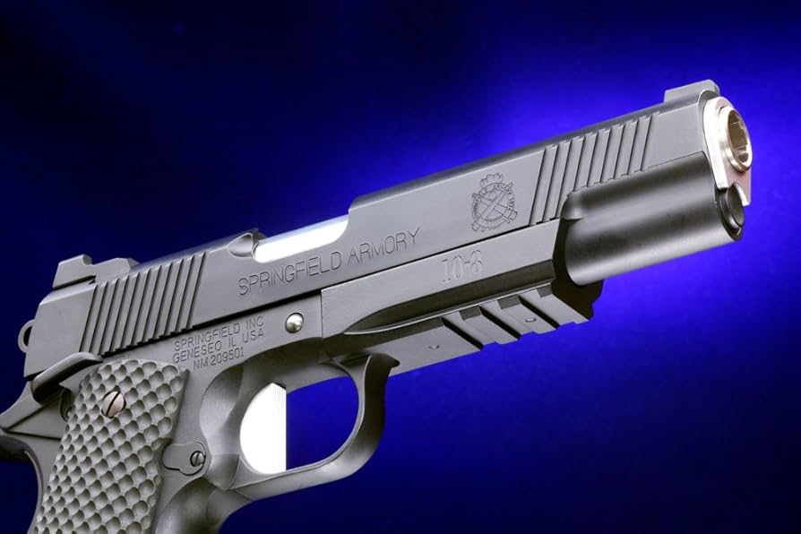 ウエスタンアームズ　ガバメント　ガスブローバック 販売価格¥16,463】【中古即納】WA ウエスタンアームズ ガス