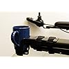 Product Photo 3