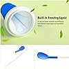 Product Photo 8