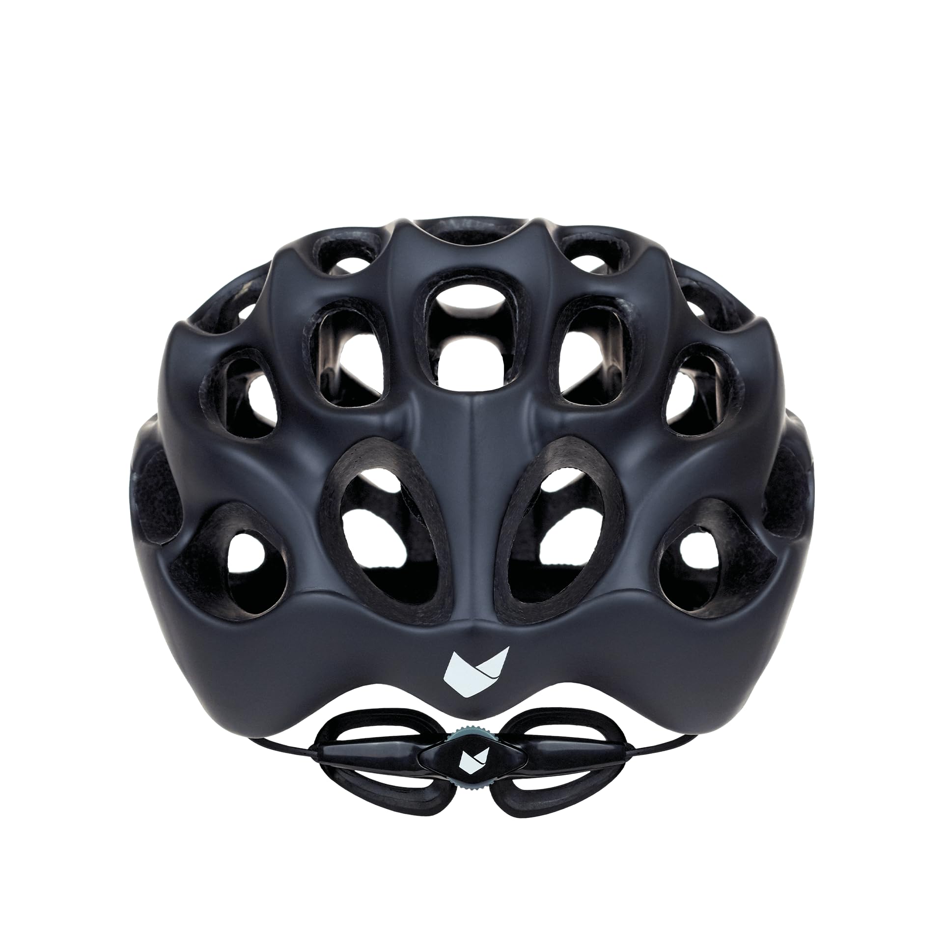 Catlike MIXINO Casque de Route Unisex-Adult