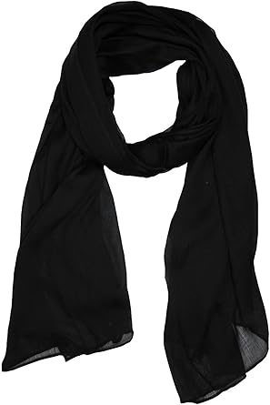 Cotton rayon shawl Clearance