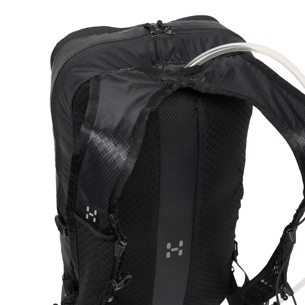 Haglofs L.I.M Trail 15 Rucksack – AW26