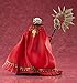 Intelligent Systems Fire Emblem: Edelgard 1:7 Scale PVC Figure