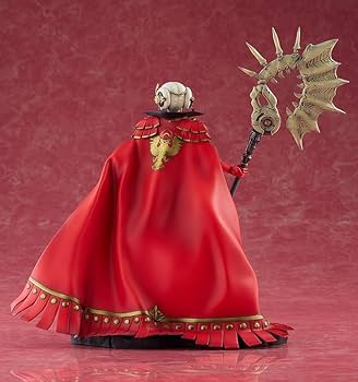 ファイアーエムブレム コレクターズエディション　まとめ売り ファイナルファンタジーXVI コレクターズエディション FF16 e