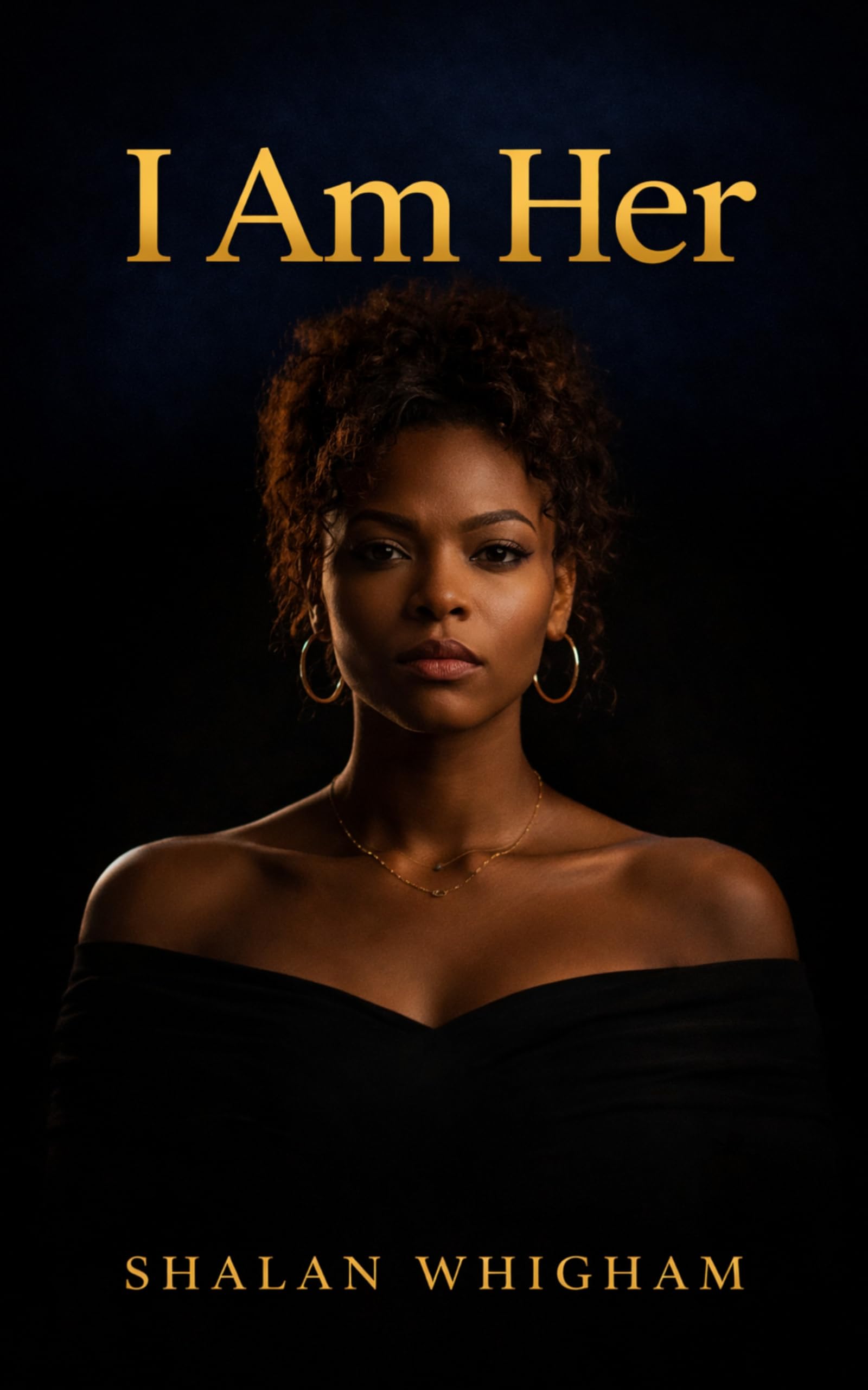 I am Her