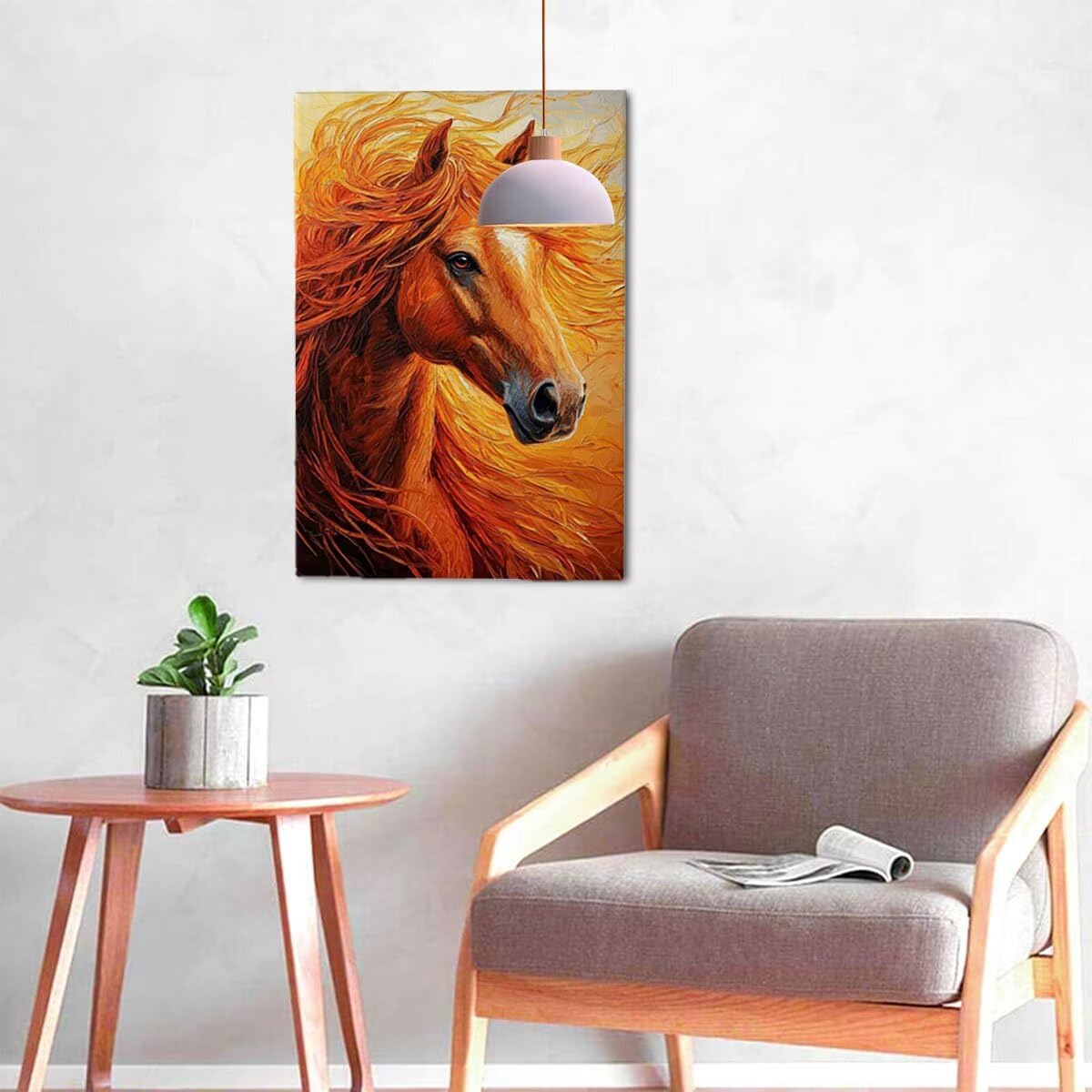 Diamentowe malowanie dla dorosłych zwierzęta diamentowe malowanie duży rozmiar 90 x 120 cm, 5D diamentowe malowanie dziecko kryształ ścieg krzyżykowy kryształowy zestaw do rzemiosła artystycznego